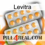 Levitra levitra2